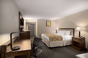 Baymont by Wyndham Shakopee