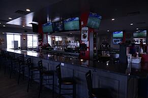 Baymont by Wyndham Shakopee