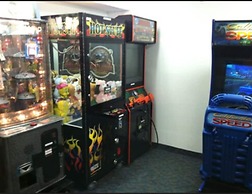 Baymont by Wyndham Shakopee