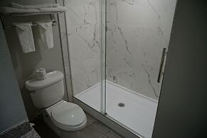 Baymont by Wyndham Shakopee