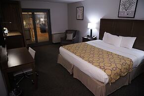 Baymont by Wyndham Shakopee