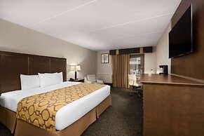 Baymont by Wyndham Shakopee