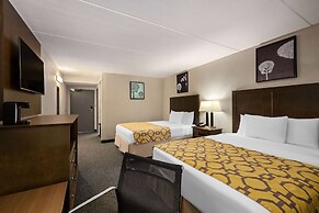 Baymont by Wyndham Shakopee