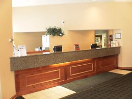 Baymont by Wyndham Shakopee