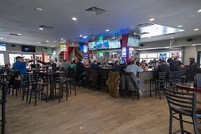 Baymont by Wyndham Shakopee