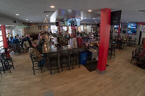 Baymont by Wyndham Shakopee