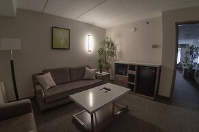 Baymont by Wyndham Shakopee