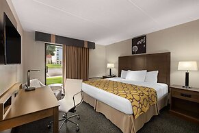 Baymont by Wyndham Shakopee