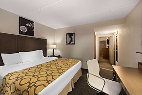 Baymont by Wyndham Shakopee