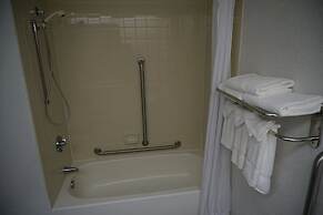 Baymont by Wyndham Shakopee