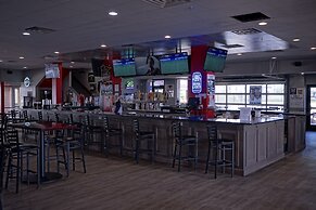 Baymont by Wyndham Shakopee