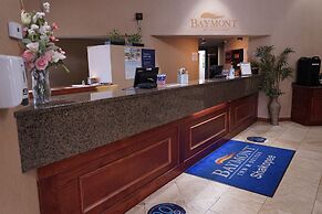 Baymont by Wyndham Shakopee