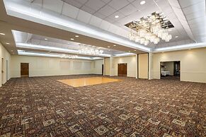 Baymont by Wyndham Shakopee