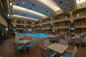 Baymont by Wyndham Shakopee