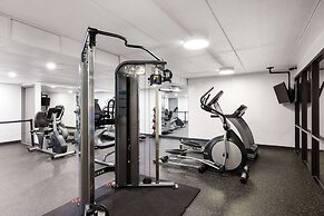 Baymont by Wyndham Shakopee