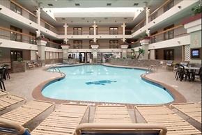 Baymont by Wyndham Shakopee