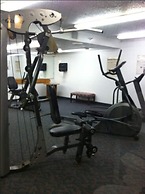 Baymont by Wyndham Shakopee