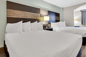 Country Inn & Suites by Radisson Rehoboth Beach - Dewey