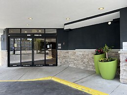 Country Inn & Suites by Radisson Rehoboth Beach - Dewey