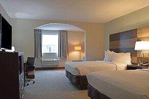 Country Inn & Suites by Radisson Rehoboth Beach - Dewey