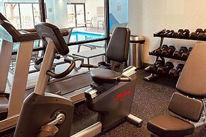 Country Inn & Suites by Radisson Rehoboth Beach - Dewey