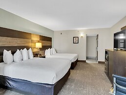 Country Inn & Suites by Radisson Rehoboth Beach - Dewey