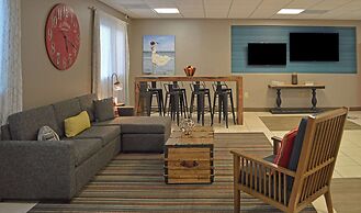 Country Inn & Suites by Radisson Rehoboth Beach - Dewey