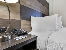 Country Inn & Suites by Radisson Rehoboth Beach - Dewey