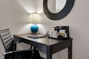 Country Inn & Suites by Radisson Rehoboth Beach - Dewey