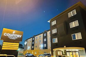 Country Inn & Suites by Radisson Rehoboth Beach - Dewey