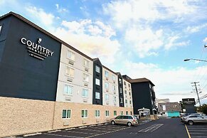 Country Inn & Suites by Radisson Rehoboth Beach - Dewey