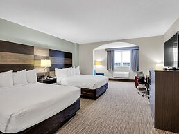 Country Inn & Suites by Radisson Rehoboth Beach - Dewey