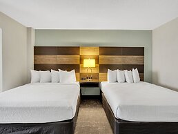 Country Inn & Suites by Radisson Rehoboth Beach - Dewey