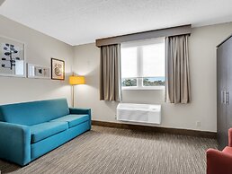 Country Inn & Suites by Radisson Rehoboth Beach - Dewey