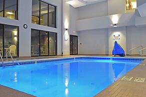 Country Inn & Suites by Radisson Rehoboth Beach - Dewey