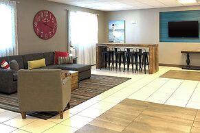 Country Inn & Suites by Radisson Rehoboth Beach - Dewey