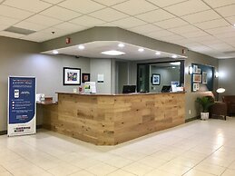 Country Inn & Suites by Radisson Rehoboth Beach - Dewey