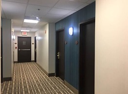 Country Inn & Suites by Radisson Rehoboth Beach - Dewey