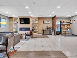 Country Inn & Suites by Radisson Rehoboth Beach - Dewey