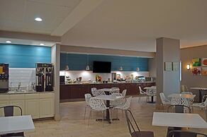 Country Inn & Suites by Radisson Rehoboth Beach - Dewey