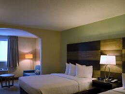 Country Inn & Suites by Radisson Rehoboth Beach - Dewey