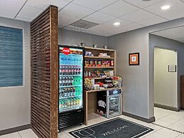 Country Inn & Suites by Radisson Rehoboth Beach - Dewey