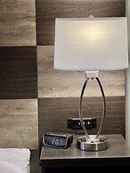 Country Inn & Suites by Radisson Rehoboth Beach - Dewey