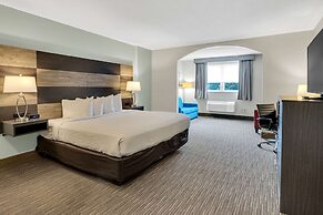 Country Inn & Suites by Radisson Rehoboth Beach - Dewey