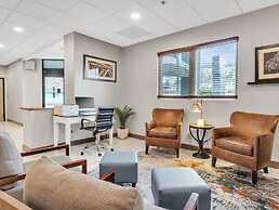 Country Inn & Suites by Radisson Rehoboth Beach - Dewey