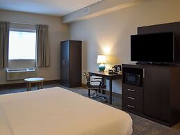 Country Inn & Suites by Radisson Rehoboth Beach - Dewey
