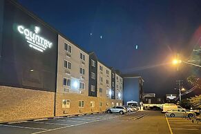 Country Inn & Suites by Radisson Rehoboth Beach - Dewey