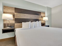 Country Inn & Suites by Radisson Rehoboth Beach - Dewey