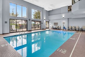 Country Inn & Suites by Radisson Rehoboth Beach - Dewey