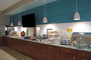 Country Inn & Suites by Radisson Rehoboth Beach - Dewey